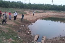 Hai học sinh tiểu học đuối nước