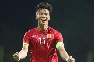 Quế Ngọc Hải đã trả hết nợ cho Anh Khoa