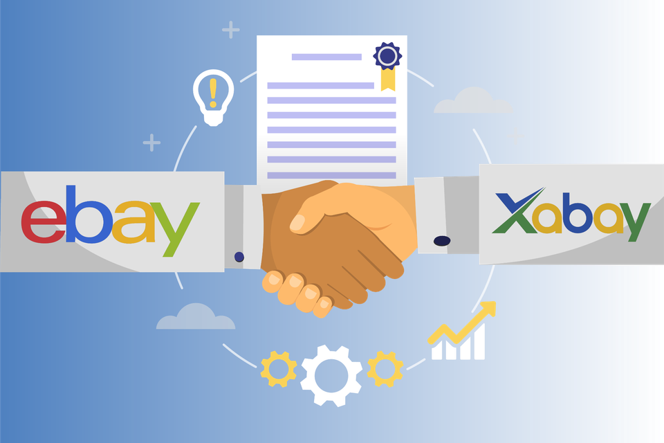 Mua hàng Ebay tại Việt Nam dễ dàng hơn với XaBay - 2 Mua hàng Ebay tại Việt Nam dễ dàng hơn với XaBay - 2