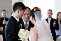 Giới trẻ Trung Quốc "ngại" lập gia đình, tỷ lệ kết hôn thấp kỷ lục