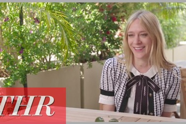 Chloe Sevigny chia sẻ về thời trang