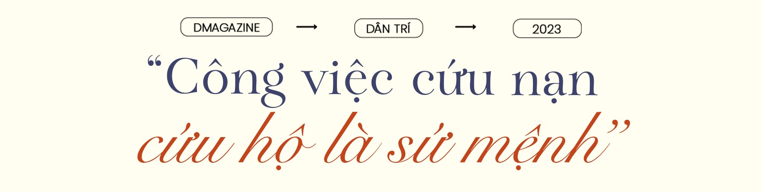 Bản lĩnh thép của người anh hùng 22 năm đối mặt sinh tử - 1 Bản lĩnh thép của người anh hùng 22 năm đối mặt sinh tử - 1
