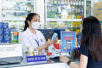 Tọa đàm trực tuyến: Thực phẩm chức năng - Hiểu đúng để dùng đúng