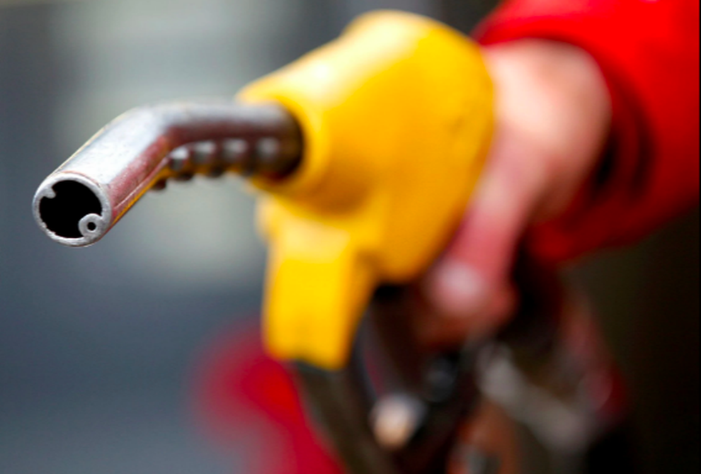 Giá dầu leo thang khi OPEC xem xét tăng sản lượng - 1 Giá dầu leo thang khi OPEC xem xét tăng sản lượng - 1