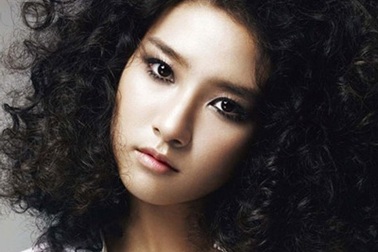 Kim So Eun bất ngờ hủy vai