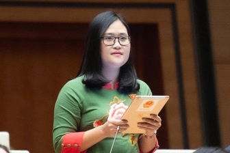 Đề xuất nâng phụ cấp ưu đãi cho nhân viên trường học lên 30% từ 1/1/2026