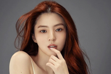 Tình trạng của Han So Hee và bạn trai sau chuyện tình 2 tuần