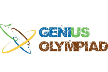 Vụ nữ sinh tố bị "đánh cắp" bài thi: Ban tổ chức kết luận giống nhau 86%