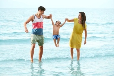 ​3 lầm tưởng của mẹ về sữa công thức