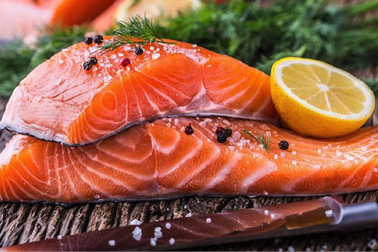 Vì sao phụ nữ Nhật lại có làn da mịn đẹp ở tuổi 35?