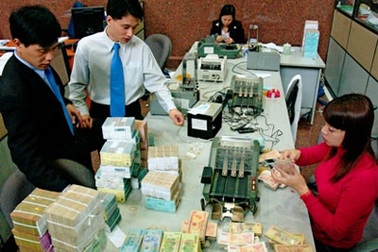 Nguyên thống đốc NHNN: USD sẽ không vượt mốc 22.000