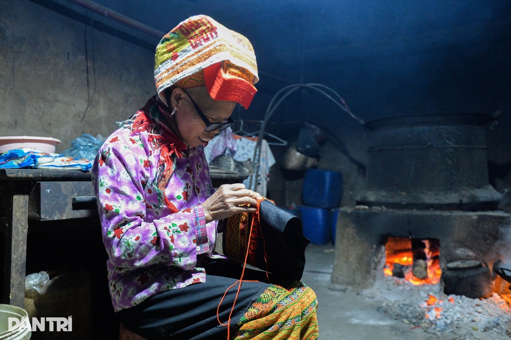 Tìm lời giải phát triển kinh tế, xã hội miền núi bền vững - 3