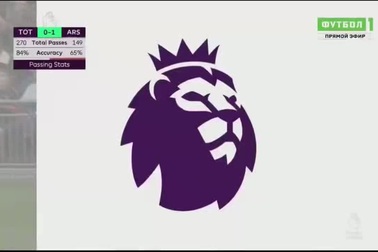 Thủ thành Lloris đã cứu thua xuất sắc ở phút 41