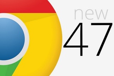 Chrome 47 cho Android tiết kiệm 70% dung lượng 3G khi duyệt web
