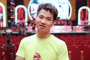 Bộ Văn hoá nói gì trước ý kiến đưa NSƯT Xuân Bắc lên làm Giám đốc Nhà hát Kịch?