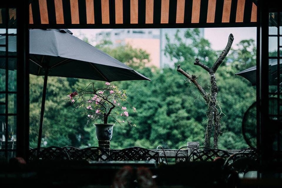 Bạn gái tuyên bố không muốn sinh con, tôi phải làm sao? - 1