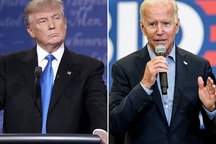 Georgia kiểm lại phiếu bầu khi ông Biden đang dẫn trước