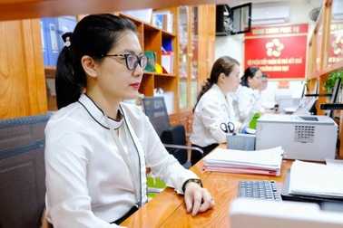 Thử nghiệm vận hành cấp xã mới sao để không gián đoạn phục vụ người dân?