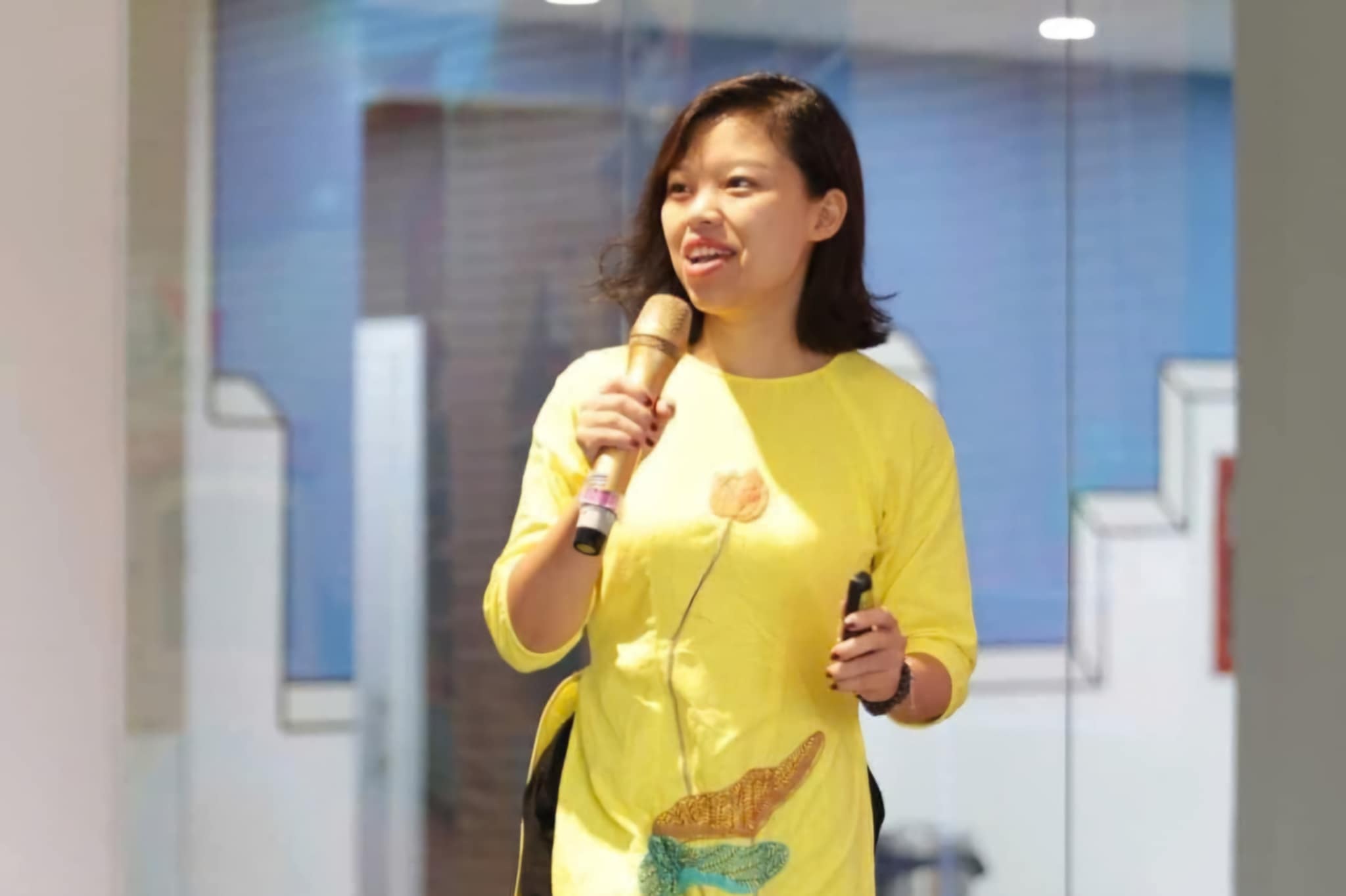 Chân mày phong thủy (kỳ cuối): Quảng cáo bất chấp và đạo đức kinh doanh - 2 Chân mày phong thủy (kỳ cuối): Quảng cáo bất chấp và đạo đức kinh doanh - 2