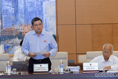 Người Nhật sợ nhất “chi phí gầm bàn” ở Việt Nam