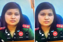 Thêm một người ở TPHCM bị chiếm đoạt 3,6 tỷ bằng chiêu lừa "cũ rích"