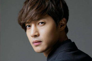 Mỹ nam xứ Hàn muốn định đoạt về tương lai “con rơi” tại tòa