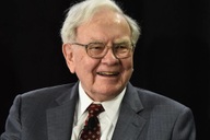 Cả phố Wall say sưa với AI, BofA âm thầm theo vùng đất của Buffett