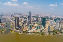 Mỗi ngày, TP.HCM có 43 tỷ đồng nợ thuế không có khả năng thu hồi