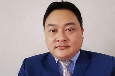 "Nổ" là cán bộ Sở Nội vụ để lừa chạy việc, chiếm đoạt tiền tỉ