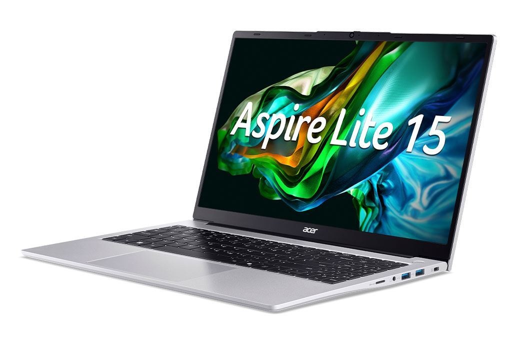 Mua laptop Acer: Chọn theo dòng máy hay nhu cầu? - 1 Mua laptop Acer: Chọn theo dòng máy hay nhu cầu? - 1