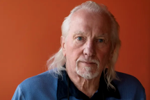 Cựu binh Mỹ muốn sang Việt Nam trao trả cuốn nhật ký đầu tháng 3