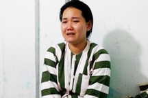 Truy tố bảo mẫu đánh đập dã man cháu bé 18 tháng tuổi đến chết