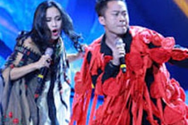 VCPMC thu được gần 73 tỉ đồng tiền tác quyền âm nhạc