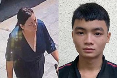 Vụ Quân "xa lộ" bị chém:  Các bị can đều khai "Có việc gì chị Linh lo hết"!