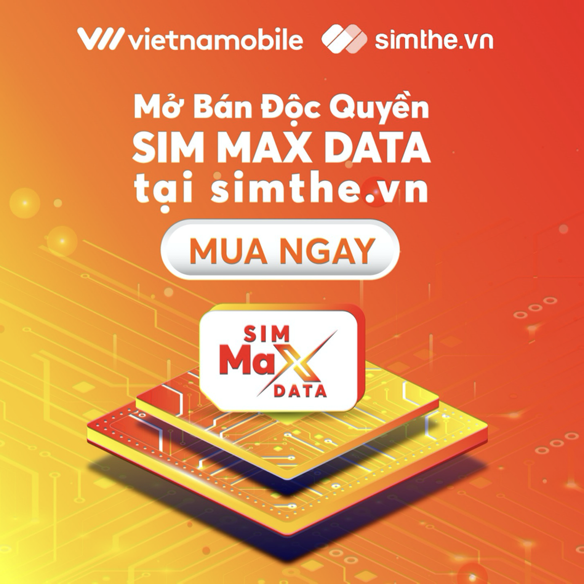 Simthe.vn - bật mí 10 bí quyết để mua sim số đẹp giá rẻ trong năm 2022 - 4 Simthe.vn - bật mí 10 bí quyết để mua sim số đẹp giá rẻ trong năm 2022 - 4