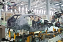 Mazda, Hyundai có thêm nhà máy tại Việt Nam - Cơ hội chờ mua xe giá rẻ?