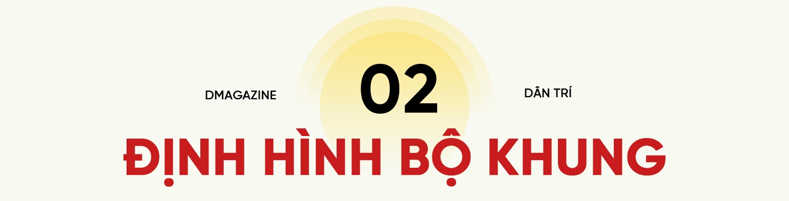 Tuyển Việt Nam: Dấu ấn ngôi sao và khát vọng hồi sinh, chinh phục AFF Cup - 8 Tuyển Việt Nam: Dấu ấn ngôi sao và khát vọng hồi sinh, chinh phục AFF Cup - 8
