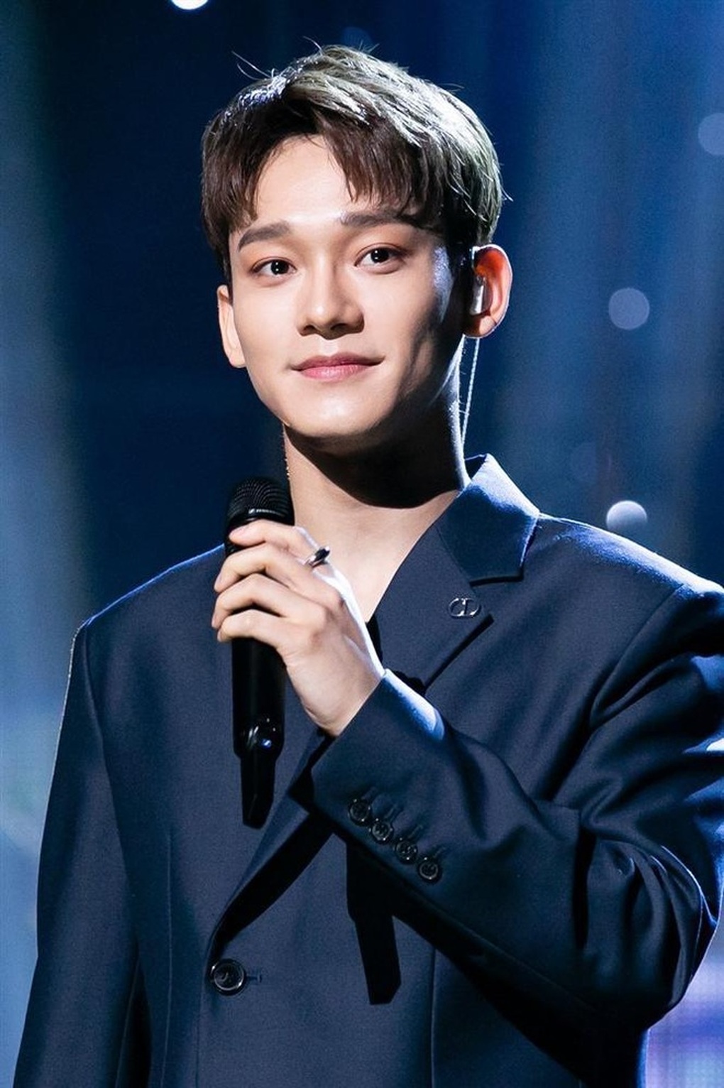 Jisoo và bạn trai bị tẩy chay vì hẹn hò: Cơn ác mộng của nhiều sao Hàn - 4 Jisoo và bạn trai bị tẩy chay vì hẹn hò: Cơn ác mộng của nhiều sao Hàn - 4