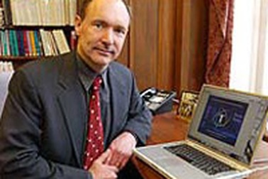 Tương lai của Internet: Thời kỳ bùng nổ dotcom lần hai