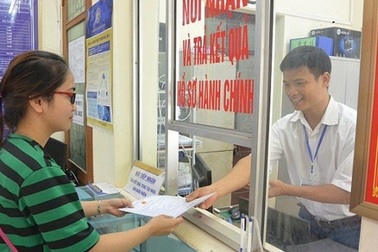 Cấm ghi âm, ghi hình khi chưa xin phép: Quy định gây nhiều tranh cãi