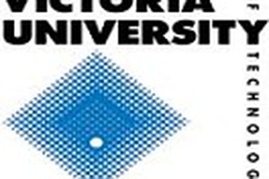 Hội thảo du học Australia - Đại Học Victoria, Melbourne