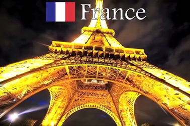 Cách chào hỏi xã giao của người dân trên khắp thế giới