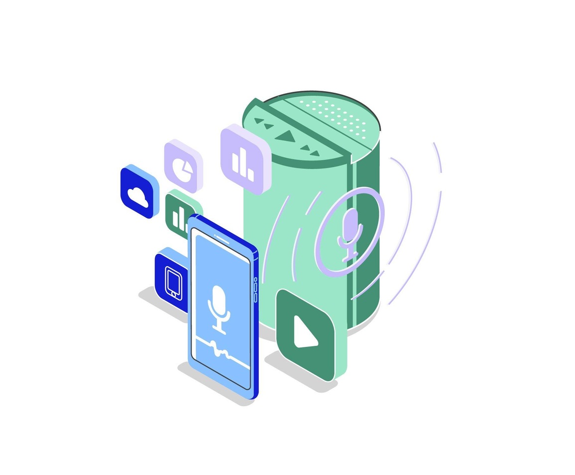 MBBank phát hành báo cáo Ứng dụng Big Data và AI trong ngân hàng - 2 MBBank phát hành báo cáo Ứng dụng Big Data và AI trong ngân hàng - 2