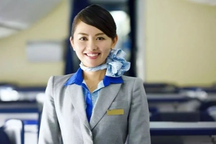 Khách mua được vé máy bay "rẻ như cho" vì lỗi hy hữu