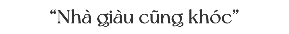 Câu chuyện an dân nơi những phố dài hun hút giữa trung tâm TPHCM - 13 Câu chuyện an dân nơi những phố dài hun hút giữa trung tâm TPHCM - 13