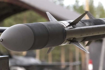 Mỹ duyệt bán hơn 900 tên lửa trị giá gần 3 tỷ USD cho Đức