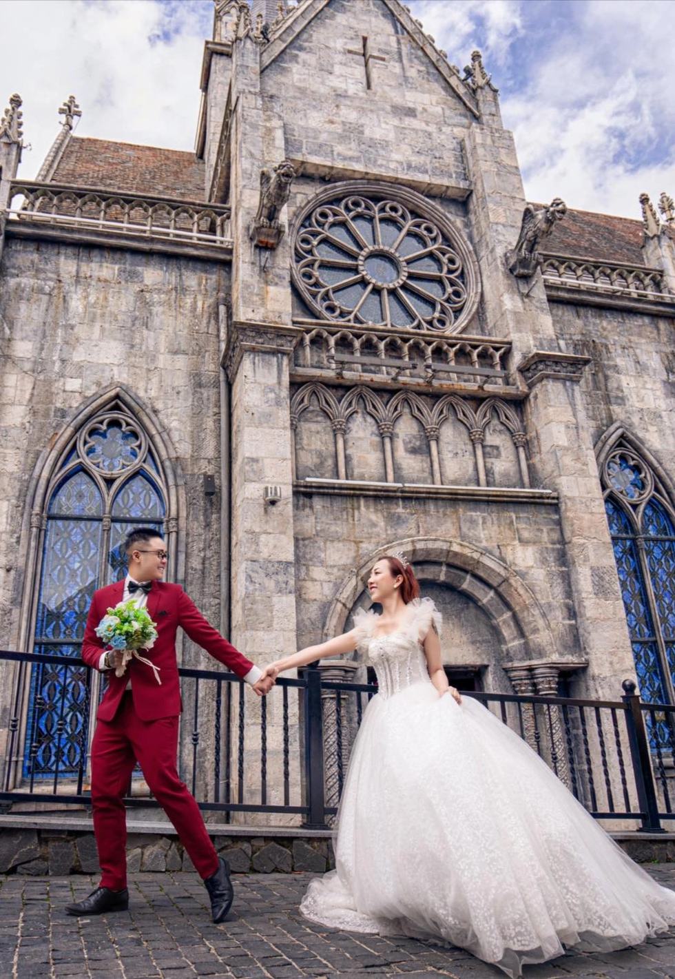 Chồng chuyển giới ở TPHCM dở khóc khi mang thai, sinh con hộ vợ - 1 Chồng chuyển giới ở TPHCM dở khóc khi mang thai, sinh con hộ vợ - 1