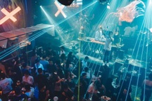 Karaoke, bar, vũ trường ở nhiều tỉnh thành miền Tây được mở cửa trở lại