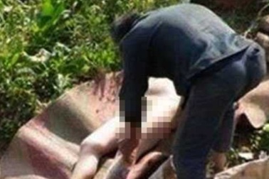 Liên tiếp phát hiện 3 người tử vong bất thường