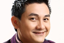 Người thân đã nhận thi thể Anh Vũ tại Mỹ, dự kiến ngày 9/4 về đến Việt Nam